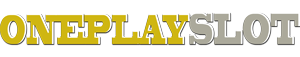 oneplay slot
